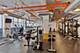 550 W Harrison Unit 552, Chicago, IL 60607