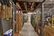 550 W Harrison Unit 552, Chicago, IL 60607