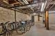 550 W Harrison Unit 552, Chicago, IL 60607