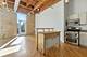 550 W Harrison Unit 552, Chicago, IL 60607