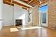550 W Harrison Unit 552, Chicago, IL 60607