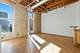 550 W Harrison Unit 552, Chicago, IL 60607