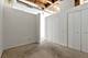550 W Harrison Unit 552, Chicago, IL 60607