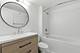 550 W Harrison Unit 552, Chicago, IL 60607