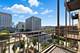 550 W Harrison Unit 552, Chicago, IL 60607