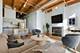 550 W Harrison Unit 552, Chicago, IL 60607