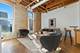 550 W Harrison Unit 552, Chicago, IL 60607