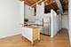 550 W Harrison Unit 552, Chicago, IL 60607
