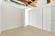 550 W Harrison Unit 552, Chicago, IL 60607