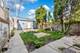 2244 S Drake, Chicago, IL 60623