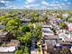2244 S Drake, Chicago, IL 60623