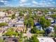 2244 S Drake, Chicago, IL 60623