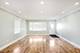 18307 Locust, Lansing, IL 60438