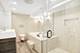 18307 Locust, Lansing, IL 60438