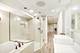 18307 Locust, Lansing, IL 60438