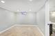 18307 Locust, Lansing, IL 60438