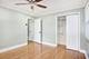 18307 Locust, Lansing, IL 60438