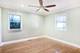 18307 Locust, Lansing, IL 60438