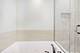 18307 Locust, Lansing, IL 60438