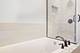 18307 Locust, Lansing, IL 60438