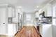 18307 Locust, Lansing, IL 60438