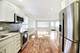 18307 Locust, Lansing, IL 60438