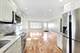 18307 Locust, Lansing, IL 60438