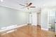 18307 Locust, Lansing, IL 60438
