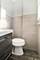 18307 Locust, Lansing, IL 60438