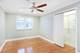 18307 Locust, Lansing, IL 60438