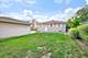 18307 Locust, Lansing, IL 60438