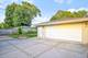 18307 Locust, Lansing, IL 60438