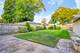 18307 Locust, Lansing, IL 60438