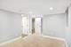 18307 Locust, Lansing, IL 60438