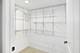 18307 Locust, Lansing, IL 60438