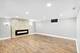 18307 Locust, Lansing, IL 60438