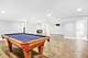 18307 Locust, Lansing, IL 60438