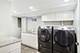 18307 Locust, Lansing, IL 60438