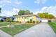 18307 Locust, Lansing, IL 60438