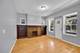 6348 S Campbell, Chicago, IL 60629