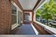 6348 S Campbell, Chicago, IL 60629