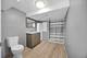 6348 S Campbell, Chicago, IL 60629