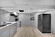 6348 S Campbell, Chicago, IL 60629