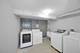 6348 S Campbell, Chicago, IL 60629