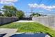 6348 S Campbell, Chicago, IL 60629