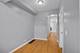 6348 S Campbell, Chicago, IL 60629