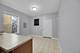 6348 S Campbell, Chicago, IL 60629