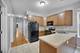 6348 S Campbell, Chicago, IL 60629