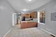 6348 S Campbell, Chicago, IL 60629