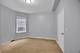 6348 S Campbell, Chicago, IL 60629